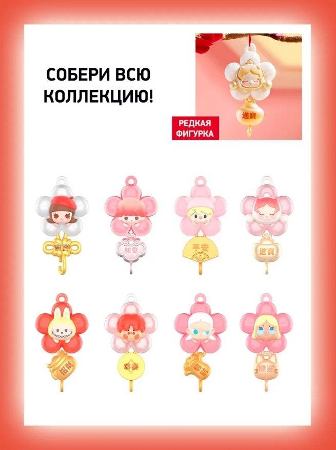 https://ndc.book24.ru/pim/products/images/7d/e3/019ab1b4-6f4c-7e74-a52c-1857053c7de3.jpg
