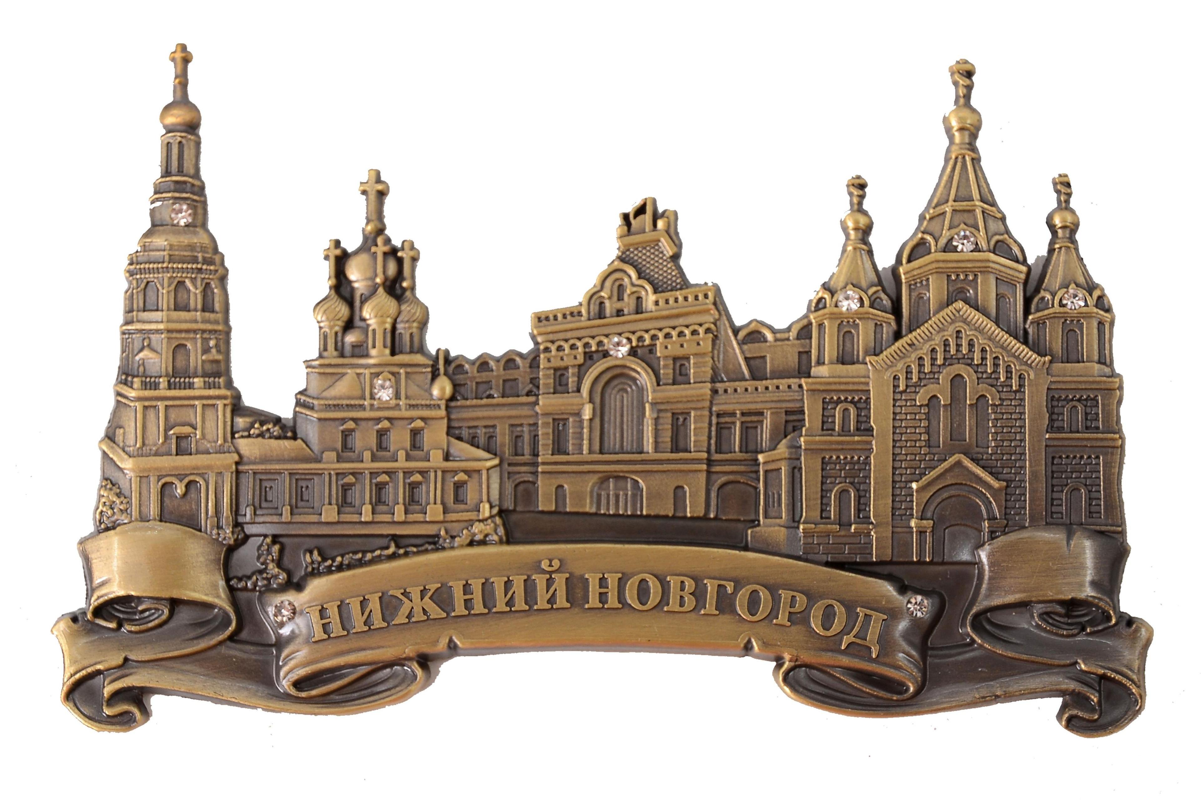 https://ndc.book24.ru/pim/products/images/7e/27/019e2beb-5db0-7c76-a5ec-3f4d76187e27.jpg