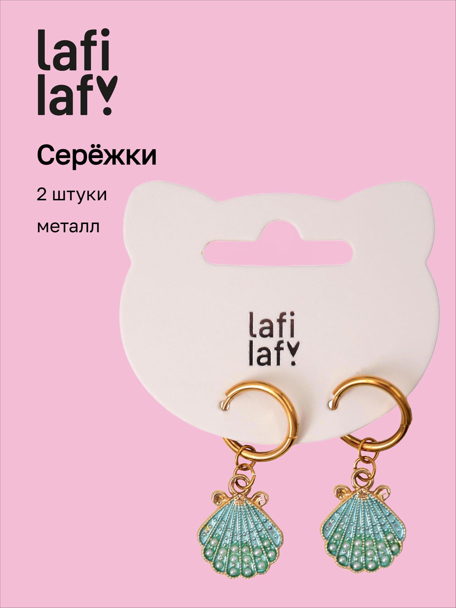 https://ndc.book24.ru/pim/products/images/7e/34/019e6efd-91a9-7950-872a-fa33af8a7e34.jpg