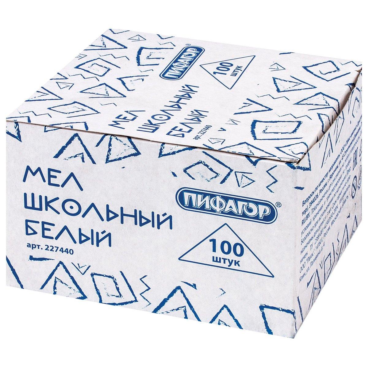 https://ndc.book24.ru/pim/products/images/7e/42/019a59e9-cec8-7b20-bcd5-474e0fd07e42.jpg