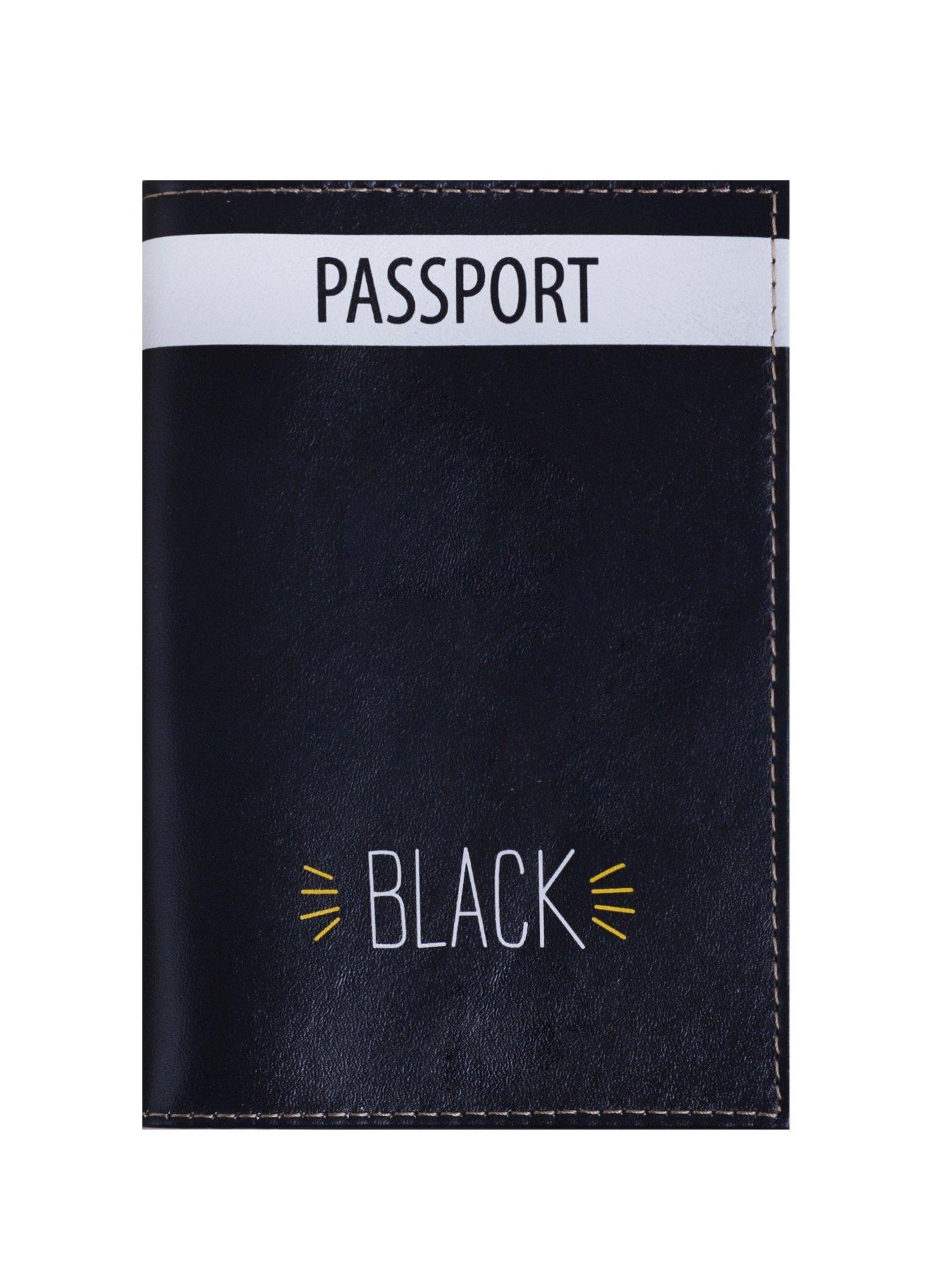 https://ndc.book24.ru/pim/products/images/7e/43/018ee045-3ece-7521-9210-720490377e43.jpg