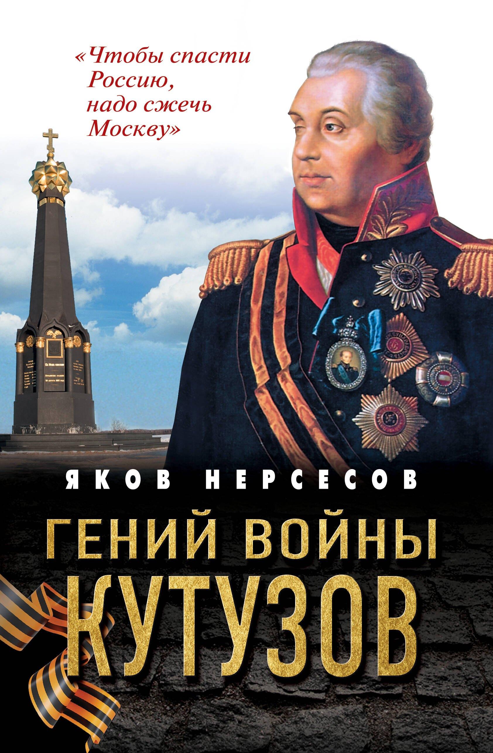https://ndc.book24.ru/pim/products/images/7e/6c/019e8708-5ef9-70d1-952f-1f3d9c997e6c.jpg