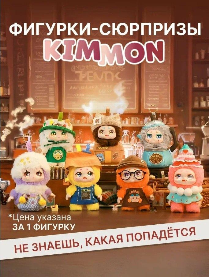 https://ndc.book24.ru/pim/products/images/7e/8b/019a3c00-af01-7d44-bf55-0fdf4b1e7e8b.jpg