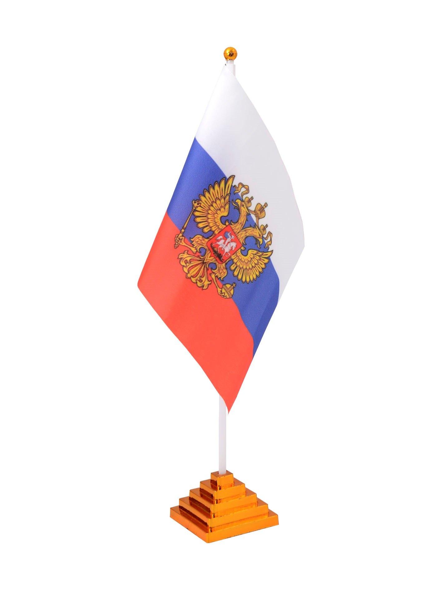 https://ndc.book24.ru/pim/products/images/7e/a7/0197abee-5298-7fb8-a675-bccf819f7ea7.jpg