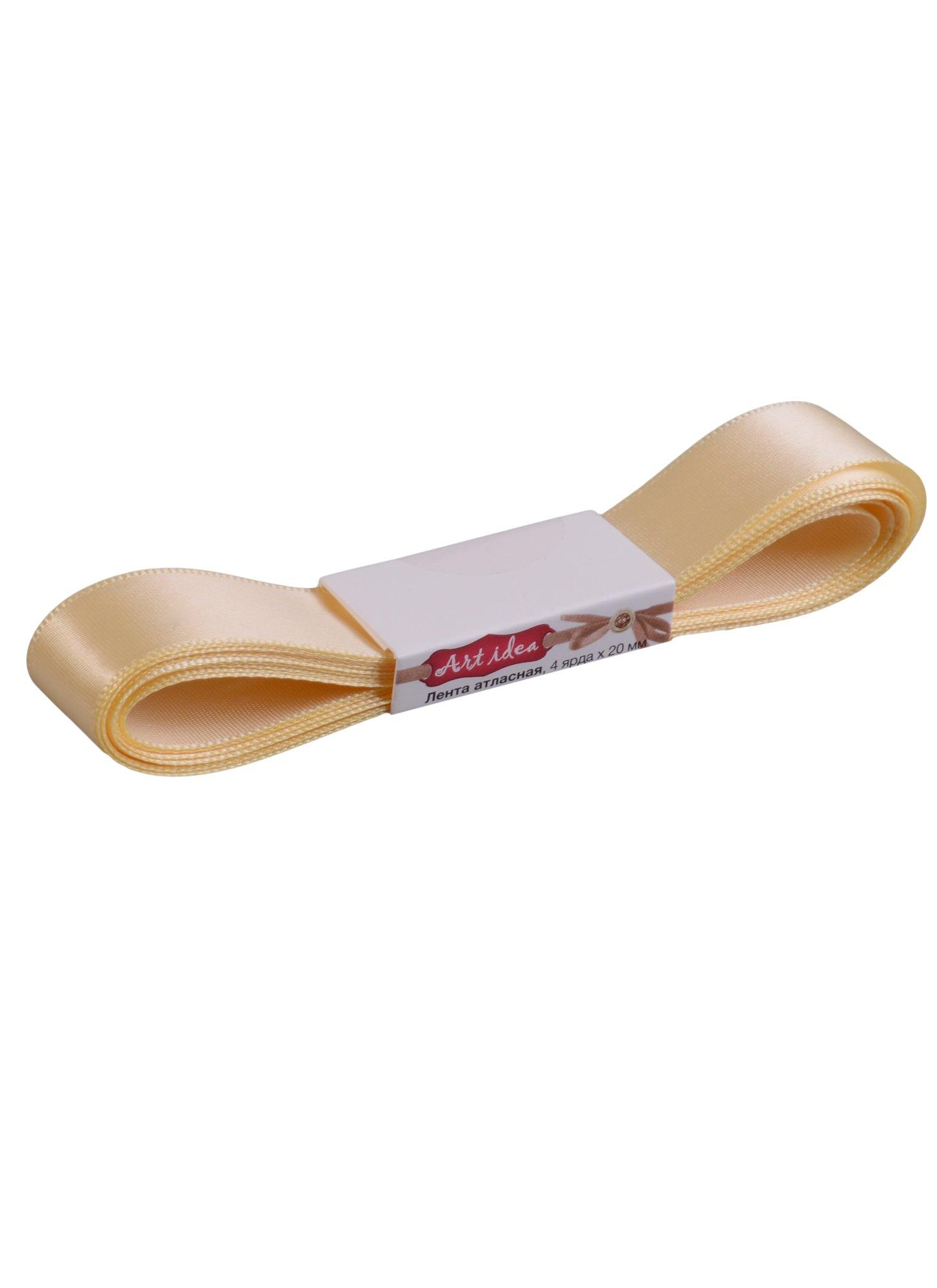 https://ndc.book24.ru/pim/products/images/7e/af/018edf21-5fc6-7803-ad91-9710c7bb7eaf.jpg