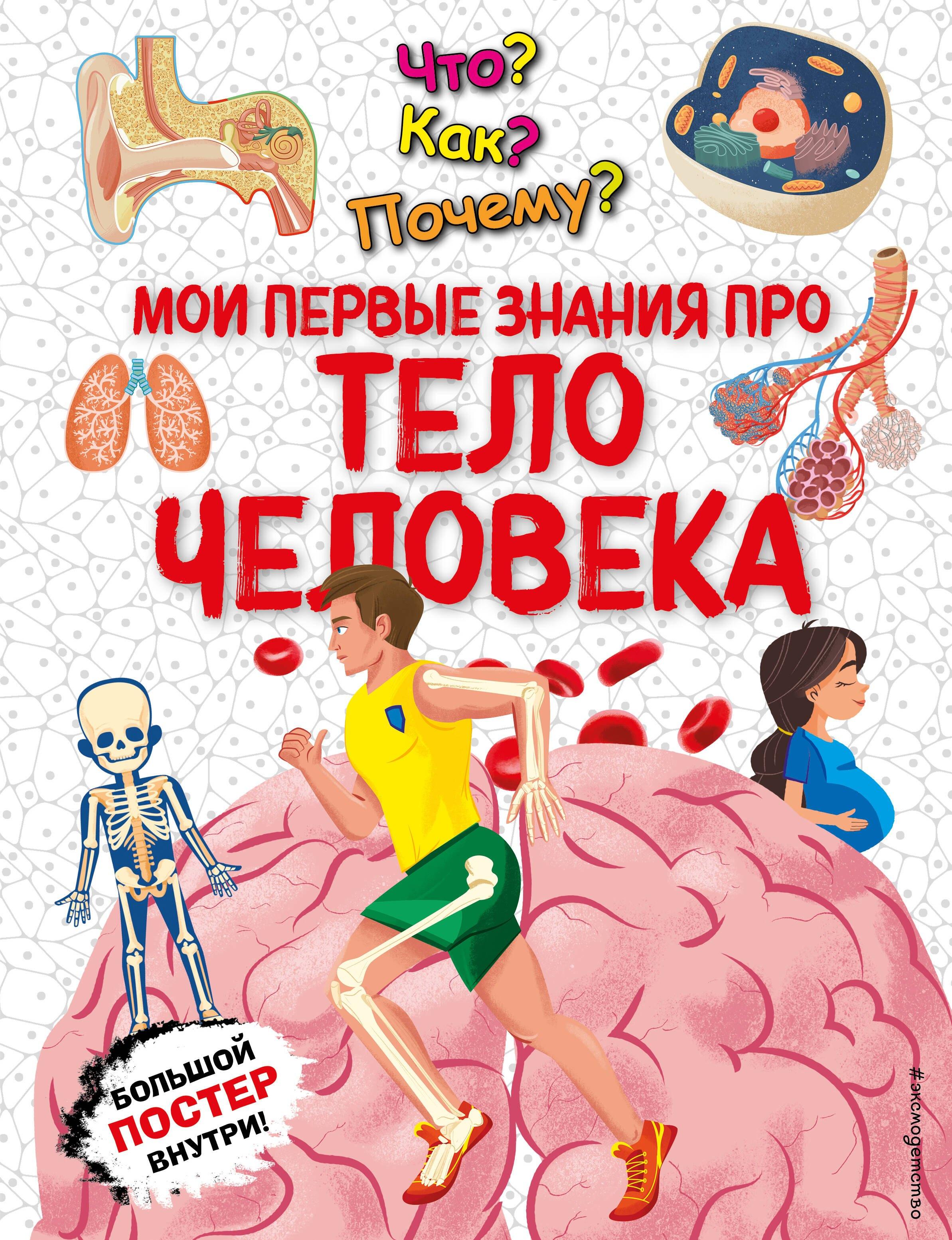 https://ndc.book24.ru/pim/products/images/7e/d8/01956a03-8d9f-7e6a-a713-92c132c57ed8.jpg