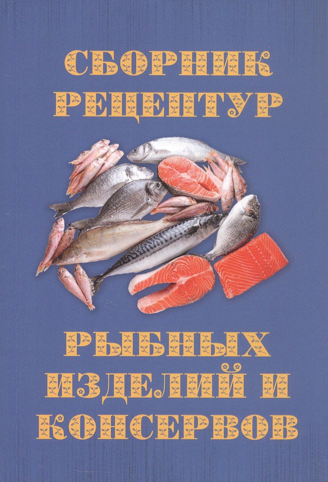 https://ndc.book24.ru/pim/products/images/7e/de/019db00e-9b6e-7920-b27e-ad7676577ede.jpg