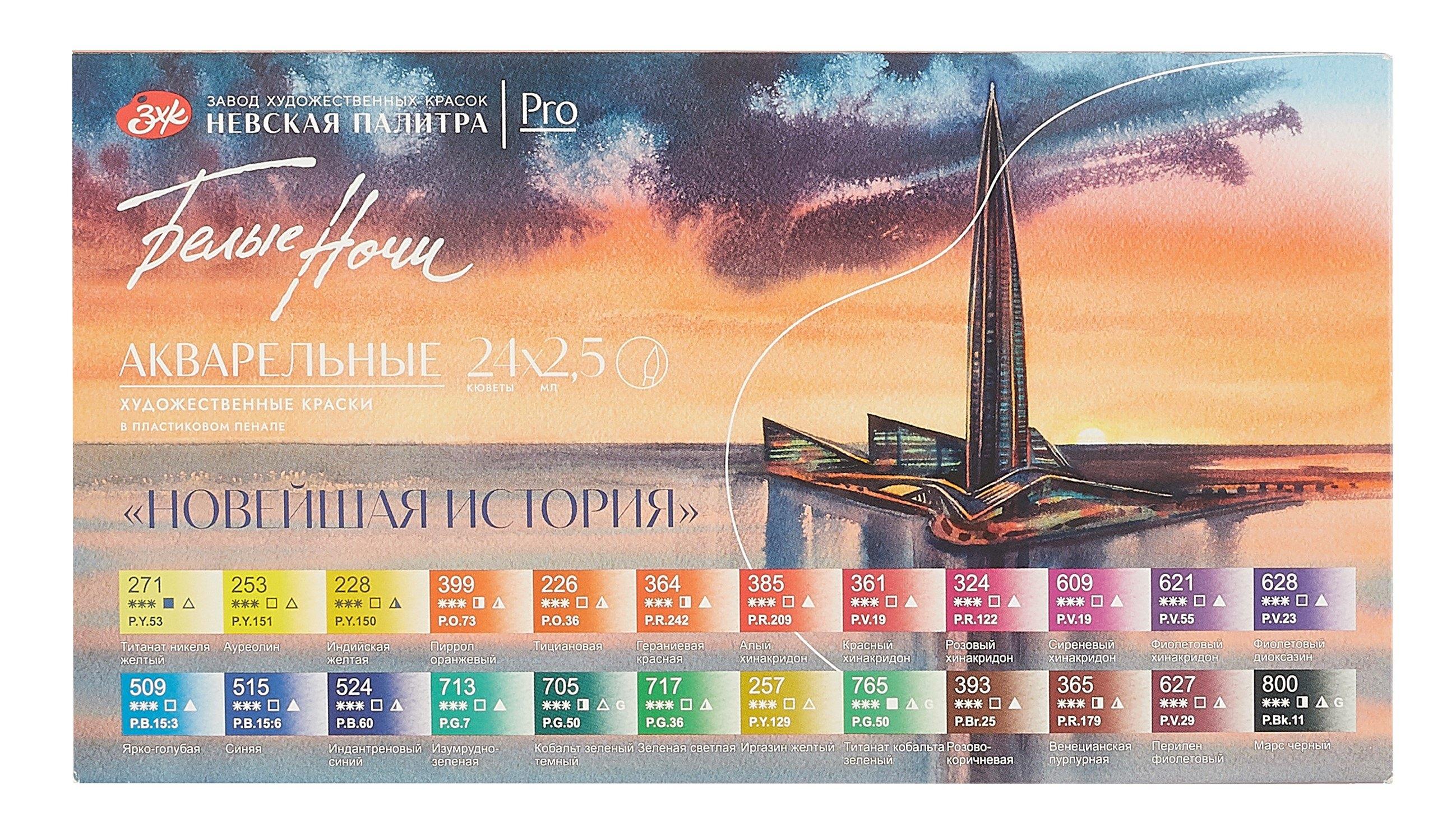 https://ndc.book24.ru/pim/products/images/7f/00/0192002c-eb2d-79cd-b548-61e5f1a17f00.jpg