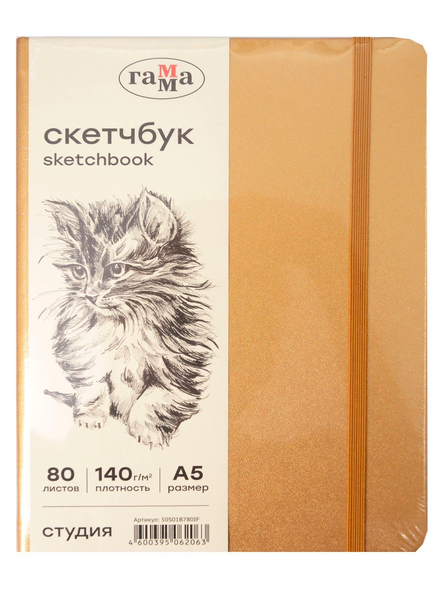 https://ndc.book24.ru/pim/products/images/7f/02/0197f51a-a87b-72d0-aa5a-a7085f3d7f02.jpg