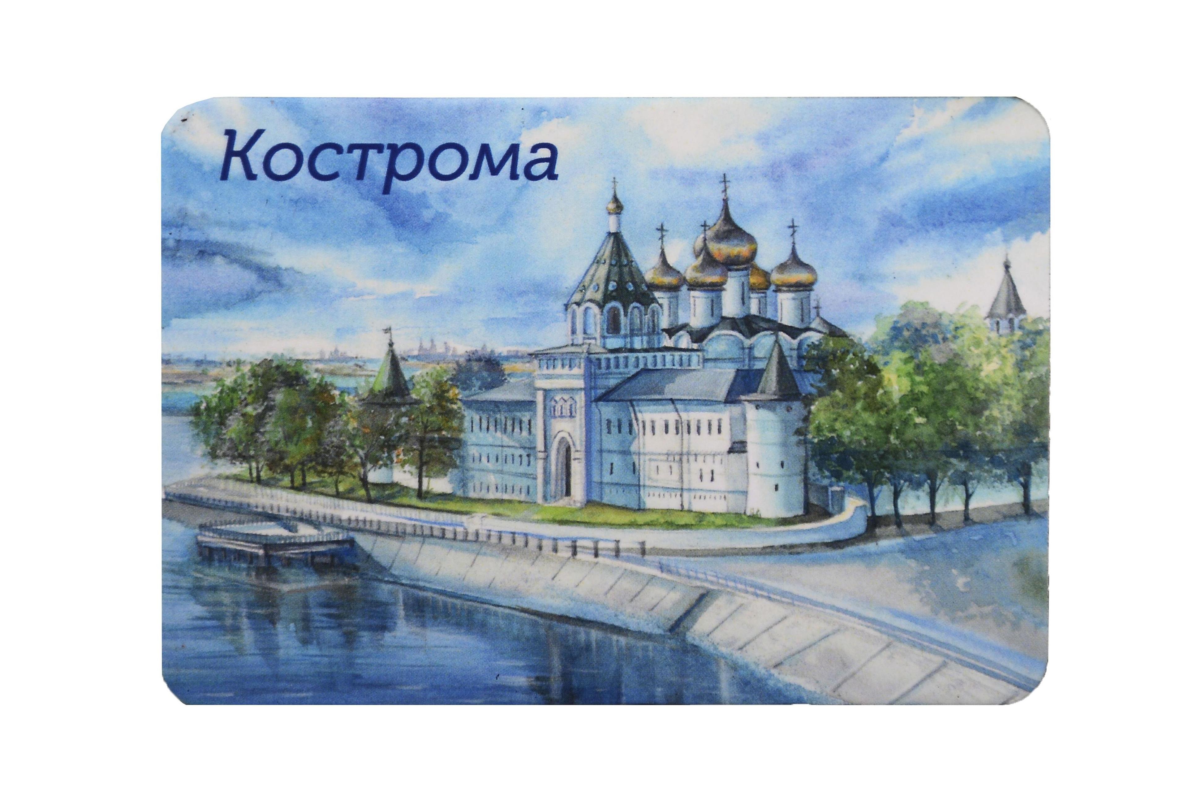 https://ndc.book24.ru/pim/products/images/7f/08/019ac5c9-d2e3-7761-a5b2-5283f0c27f08.jpg