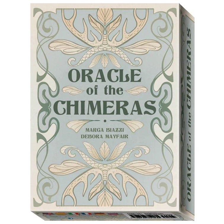 https://ndc.book24.ru/pim/products/images/7f/4a/01986948-c8e8-772f-804d-30ebb0587f4a.jpg