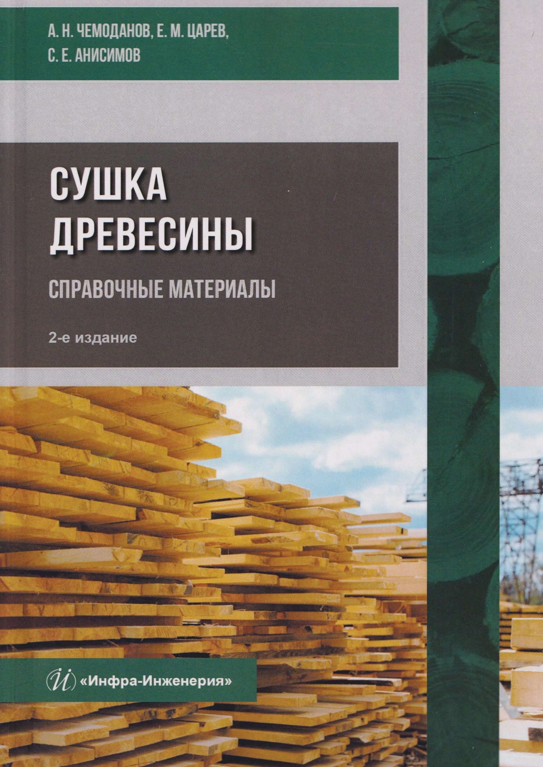 https://ndc.book24.ru/pim/products/images/7f/66/019a3b46-66cb-79b9-b1ef-c4c4877e7f66.jpg