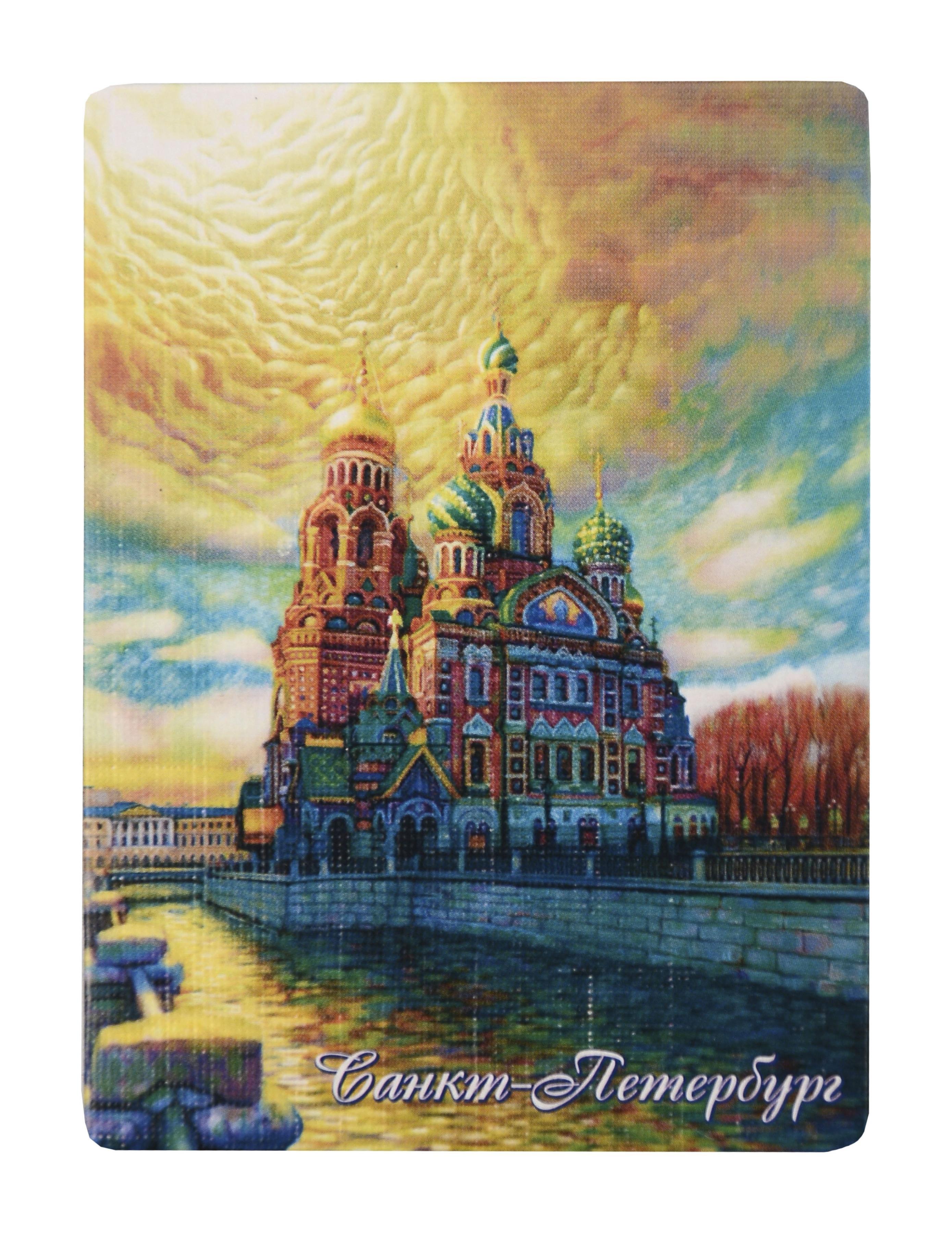 https://ndc.book24.ru/pim/products/images/7f/ab/019a5f10-8e52-7b51-aaef-cc6ca5327fab.jpg