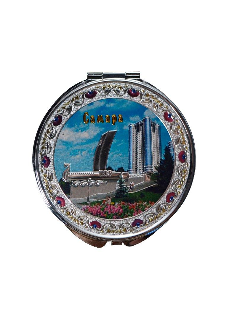 https://ndc.book24.ru/pim/products/images/7f/b5/018ed890-42c0-799e-a37e-a6f572347fb5.jpg