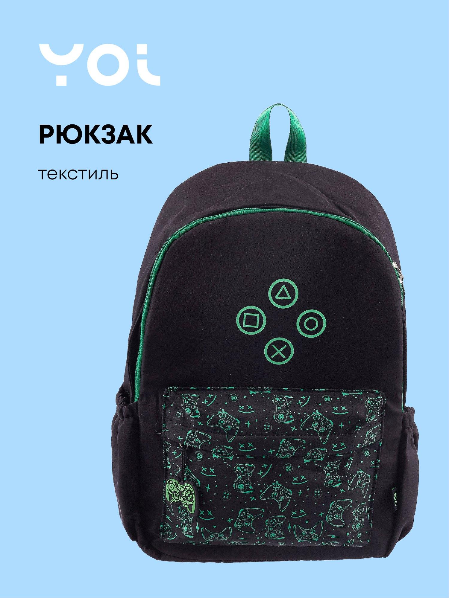 https://ndc.book24.ru/pim/products/images/7f/c0/019aed87-f494-7b82-9f91-f2c692847fc0.jpg