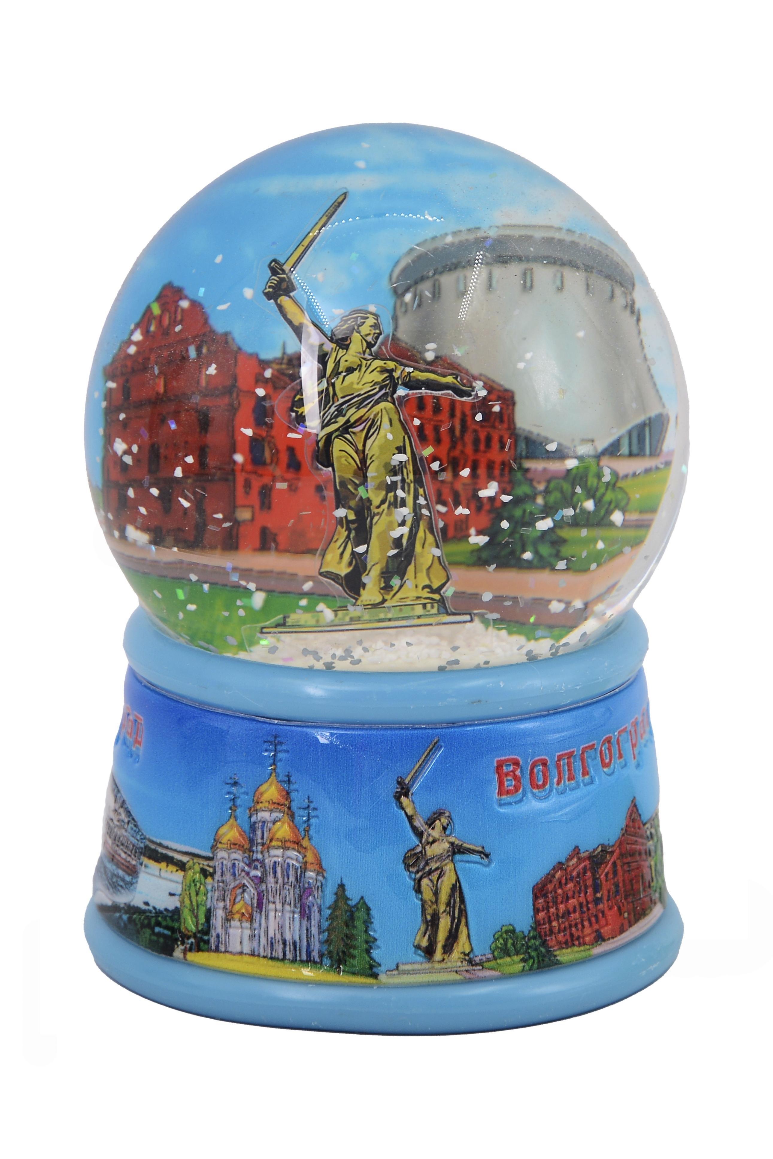 https://ndc.book24.ru/pim/products/images/7f/c0/019c954e-db7b-7bec-b022-999a927c7fc0.jpg