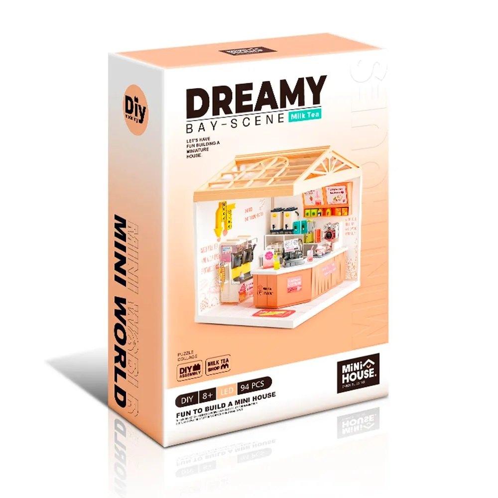 https://ndc.book24.ru/pim/products/images/7f/e5/019b2762-d856-77f3-b04b-98d258307fe5.jpg