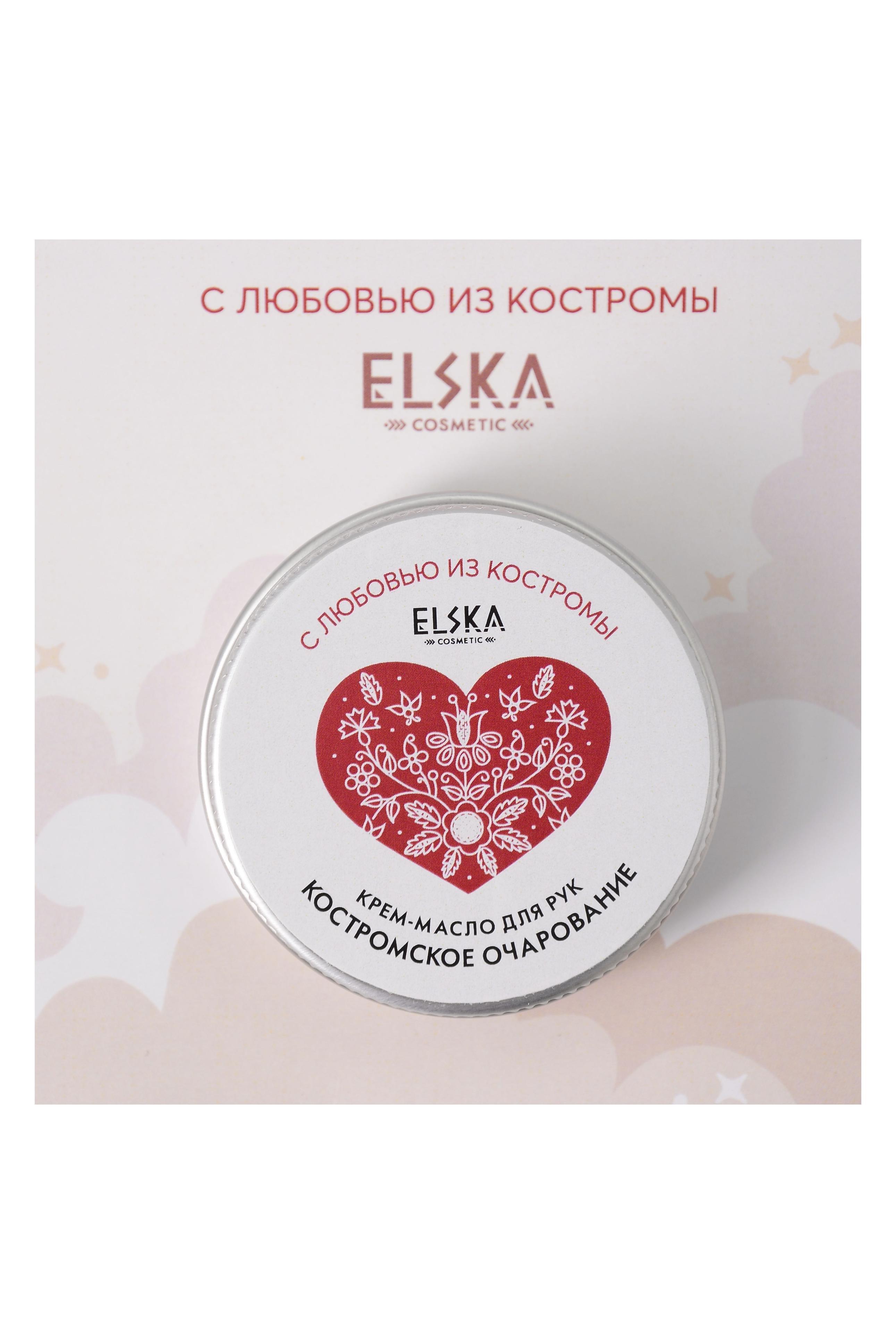 https://ndc.book24.ru/pim/products/images/80/22/019bc229-007a-78c6-8079-323f2e9b8022.jpg