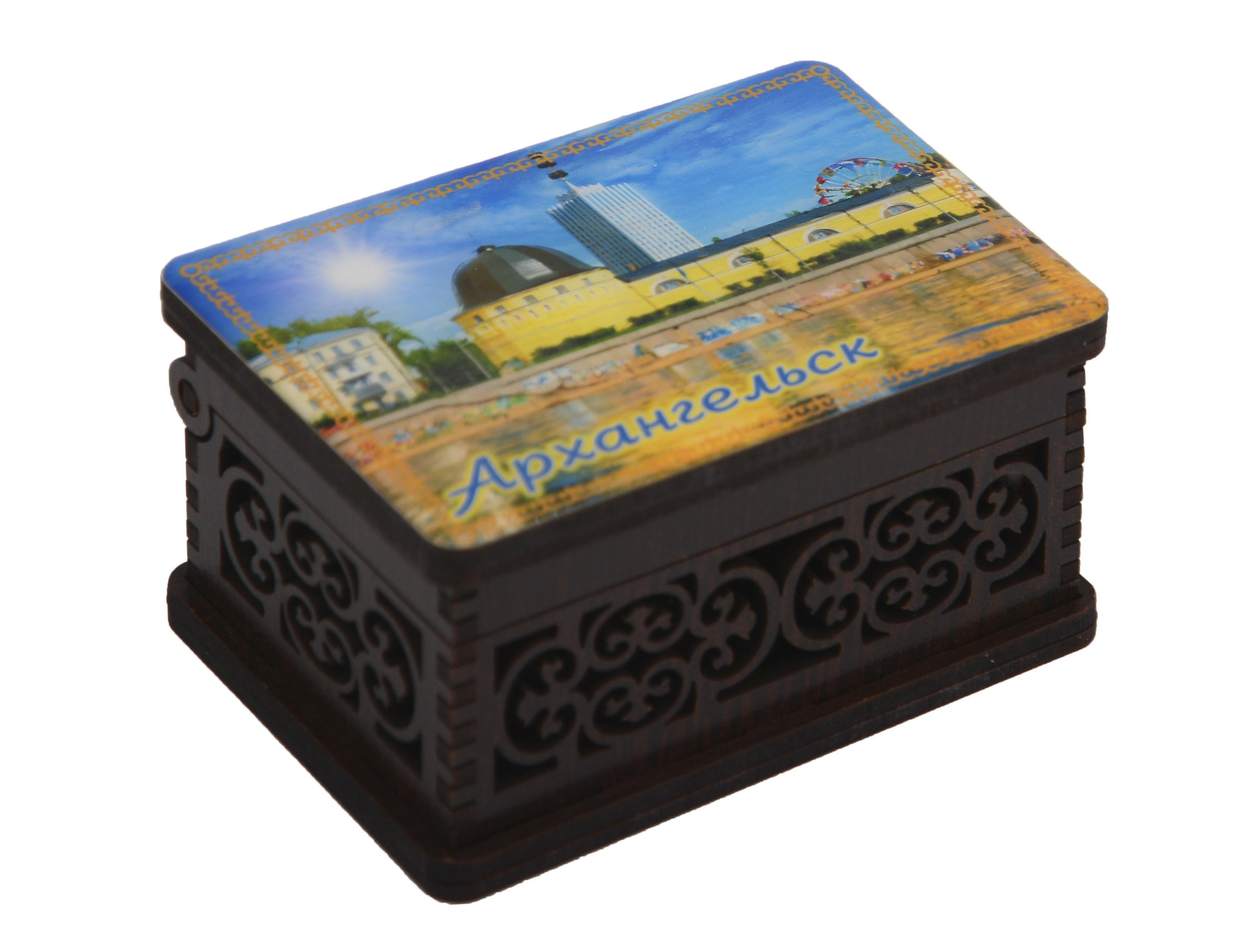 https://ndc.book24.ru/pim/products/images/80/32/019a8313-d6f1-72c5-9a30-da63f1be8032.jpg