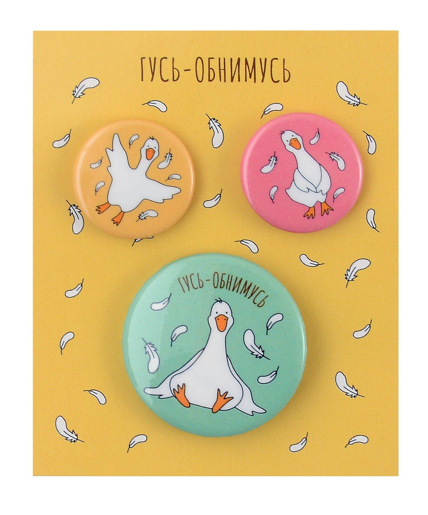 https://ndc.book24.ru/pim/products/images/80/ad/019200b1-d2c8-7068-8adf-11e100ae80ad.jpg