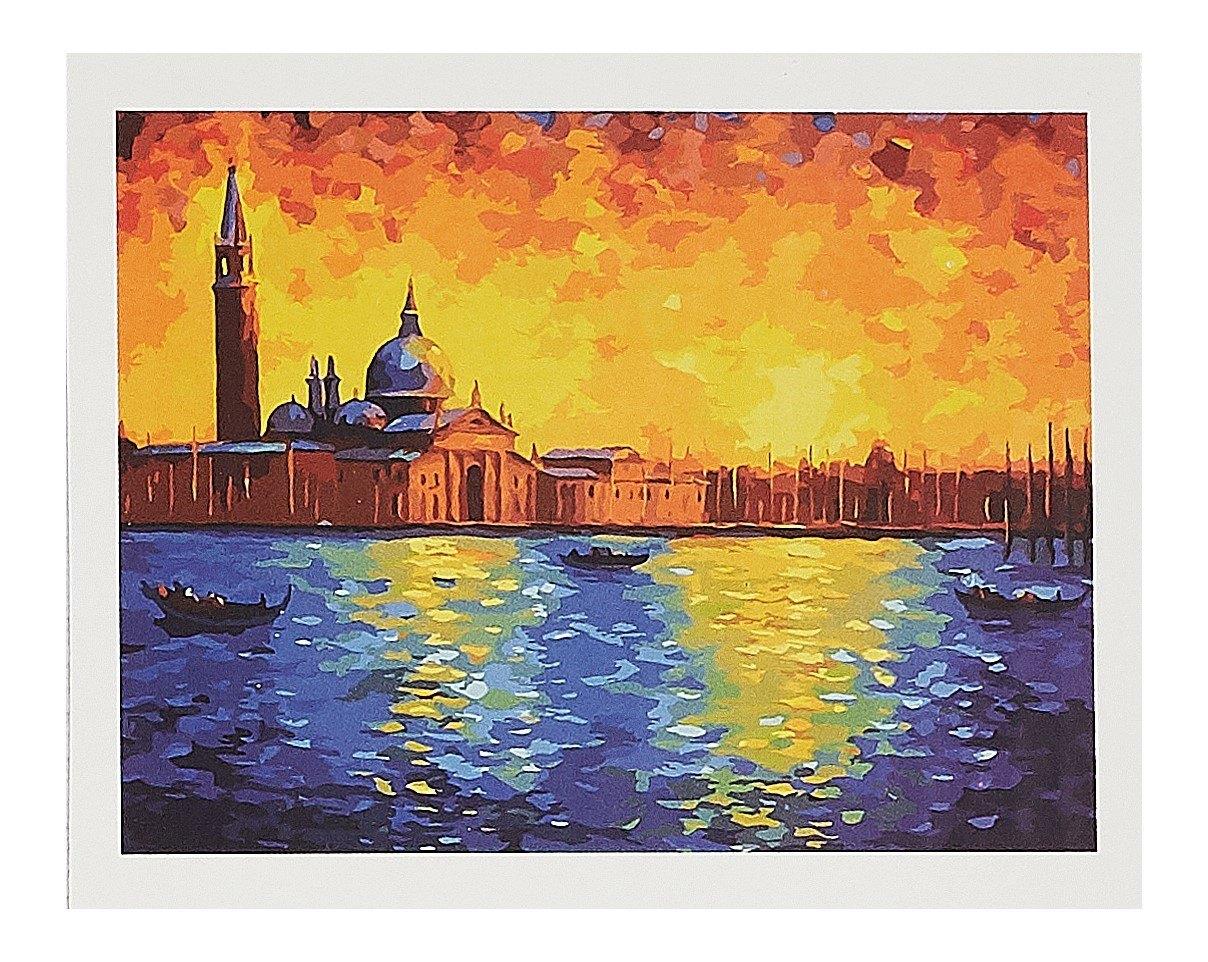 https://ndc.book24.ru/pim/products/images/80/b0/0199821f-5e25-75f2-8a49-1a5a12e380b0.jpg