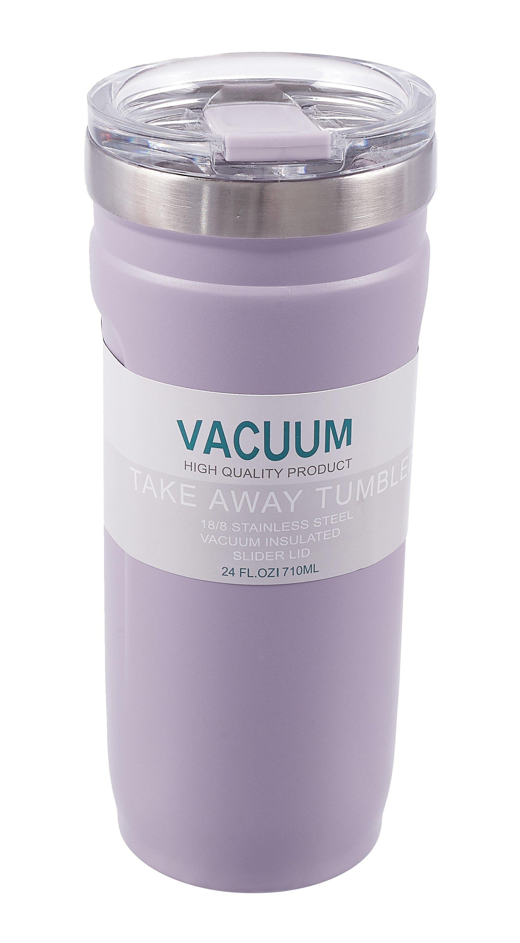 https://ndc.book24.ru/pim/products/images/80/b4/0194c390-9a63-7f5b-82ca-830ad15e80b4.jpg