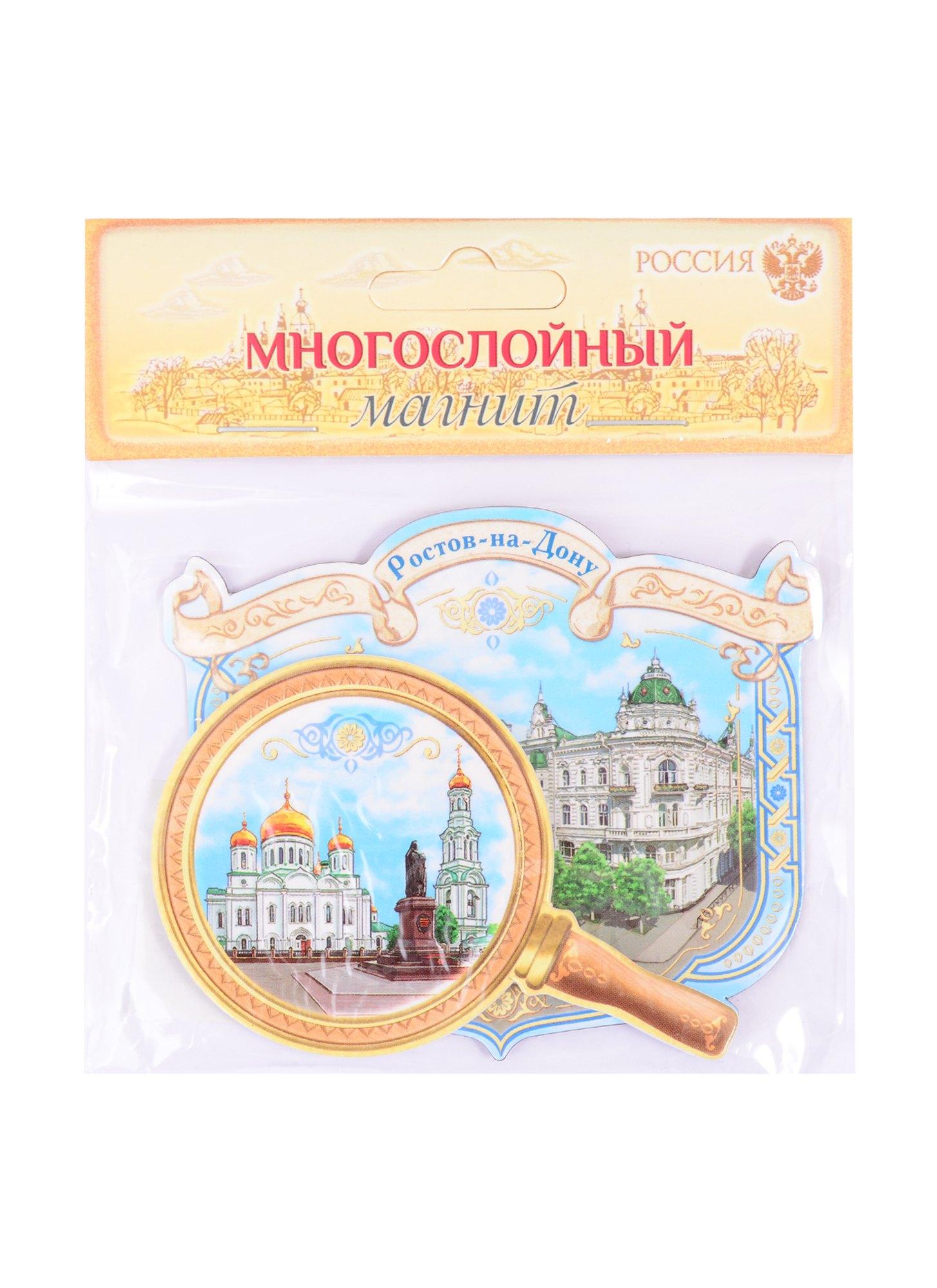 https://ndc.book24.ru/pim/products/images/80/bd/018ee562-700c-745d-971f-ec31312e80bd.jpg