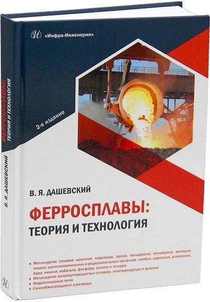 https://ndc.book24.ru/pim/products/images/80/f4/01980e7a-1a4f-7721-9c36-533616da80f4.jpg