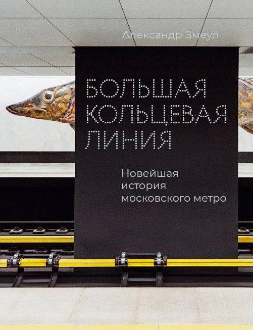 https://ndc.book24.ru/pim/products/images/81/00/0199bf29-97fa-71c8-a3d4-3fc570298100.jpg