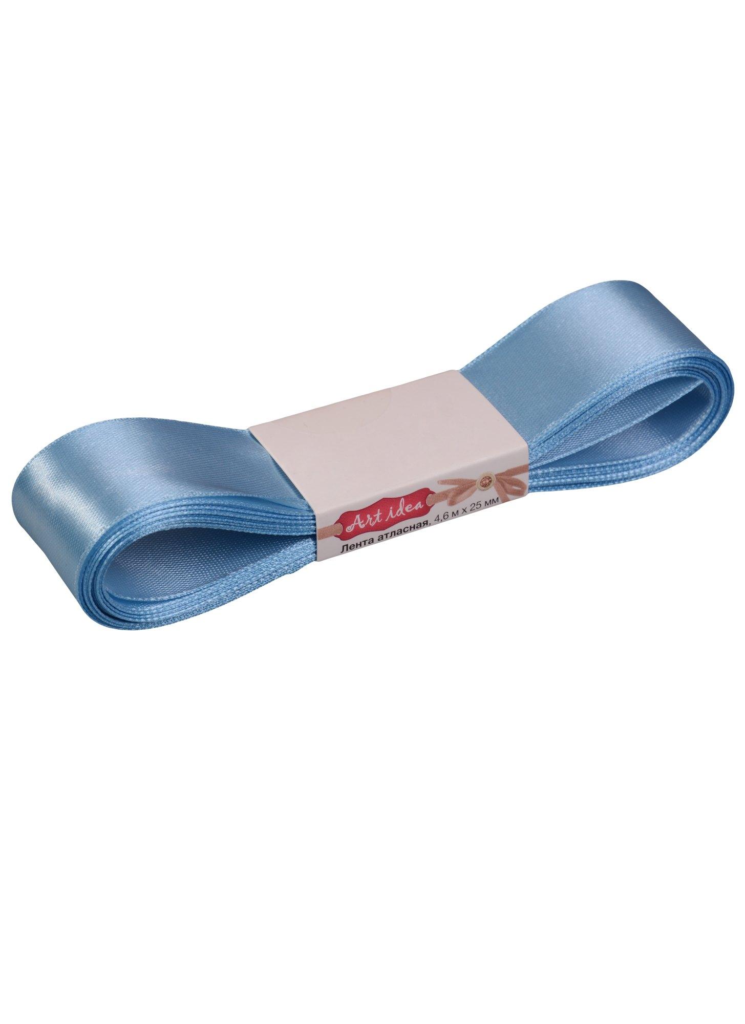 https://ndc.book24.ru/pim/products/images/81/27/018edecc-c57b-7756-b757-7bb44d408127.jpg