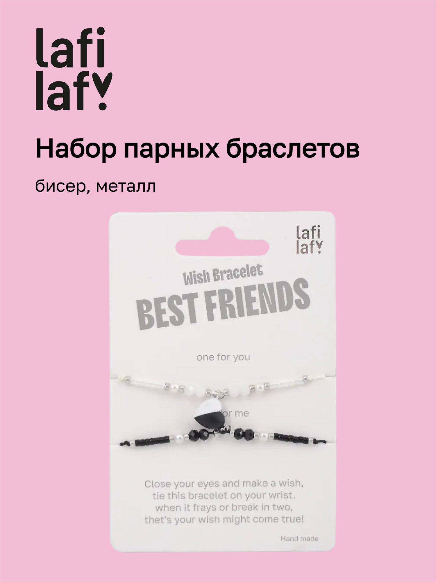 https://ndc.book24.ru/pim/products/images/81/27/019c0a1b-1d55-7823-92a3-fdac4c598127.jpg