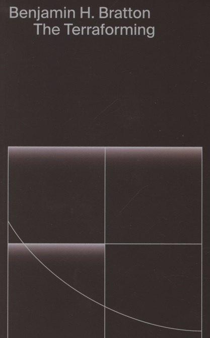 Strelka Press | The Terraforming