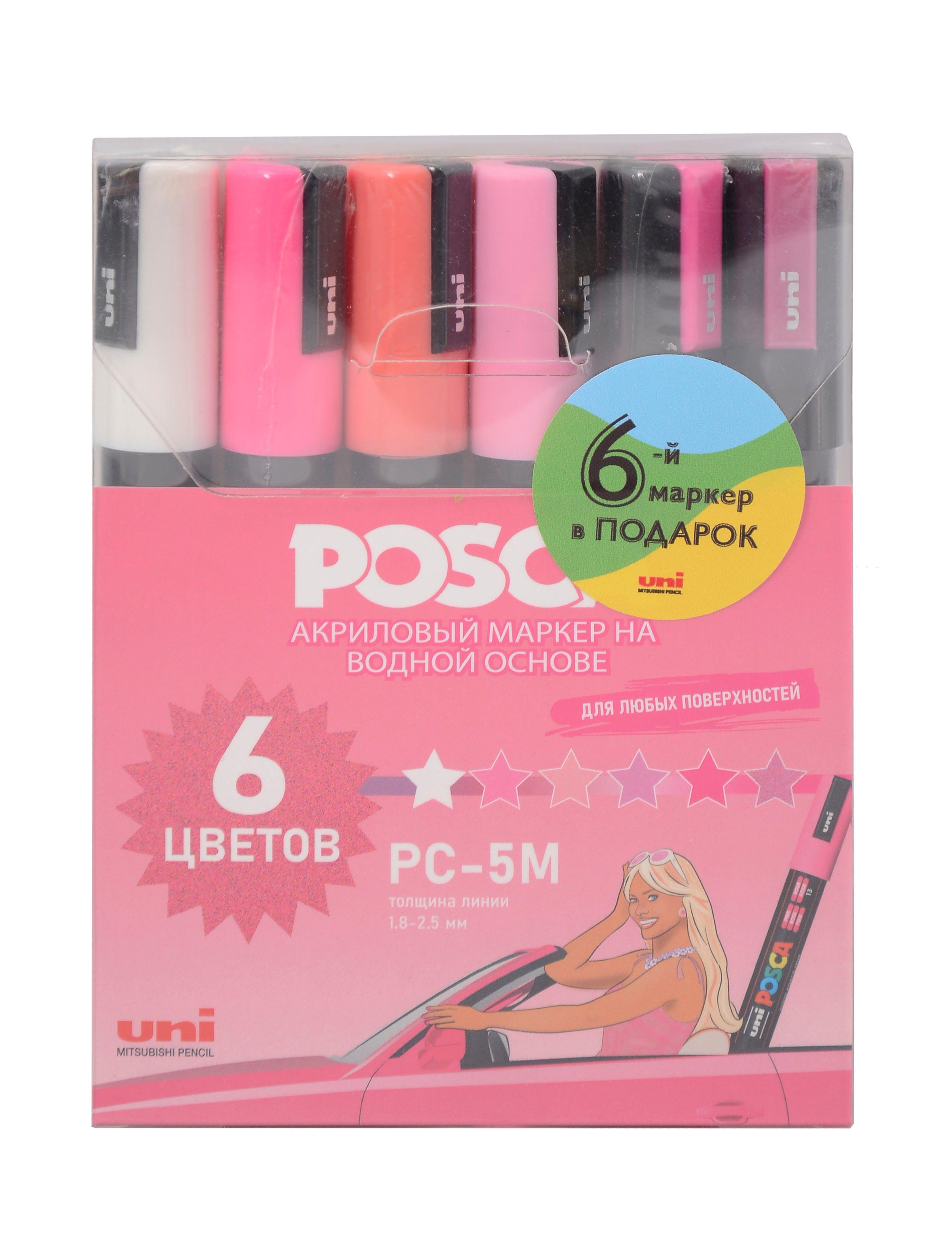 https://ndc.book24.ru/pim/products/images/81/5d/01994e06-07cd-7ccd-a43e-ae44c594815d.jpg