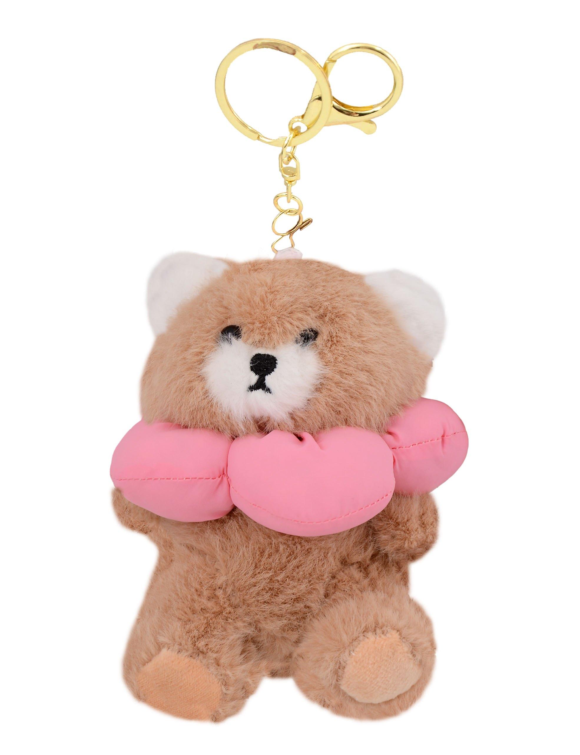 https://ndc.book24.ru/pim/products/images/81/79/019e02fb-0529-7555-8dc8-b53d1d7d8179.jpg