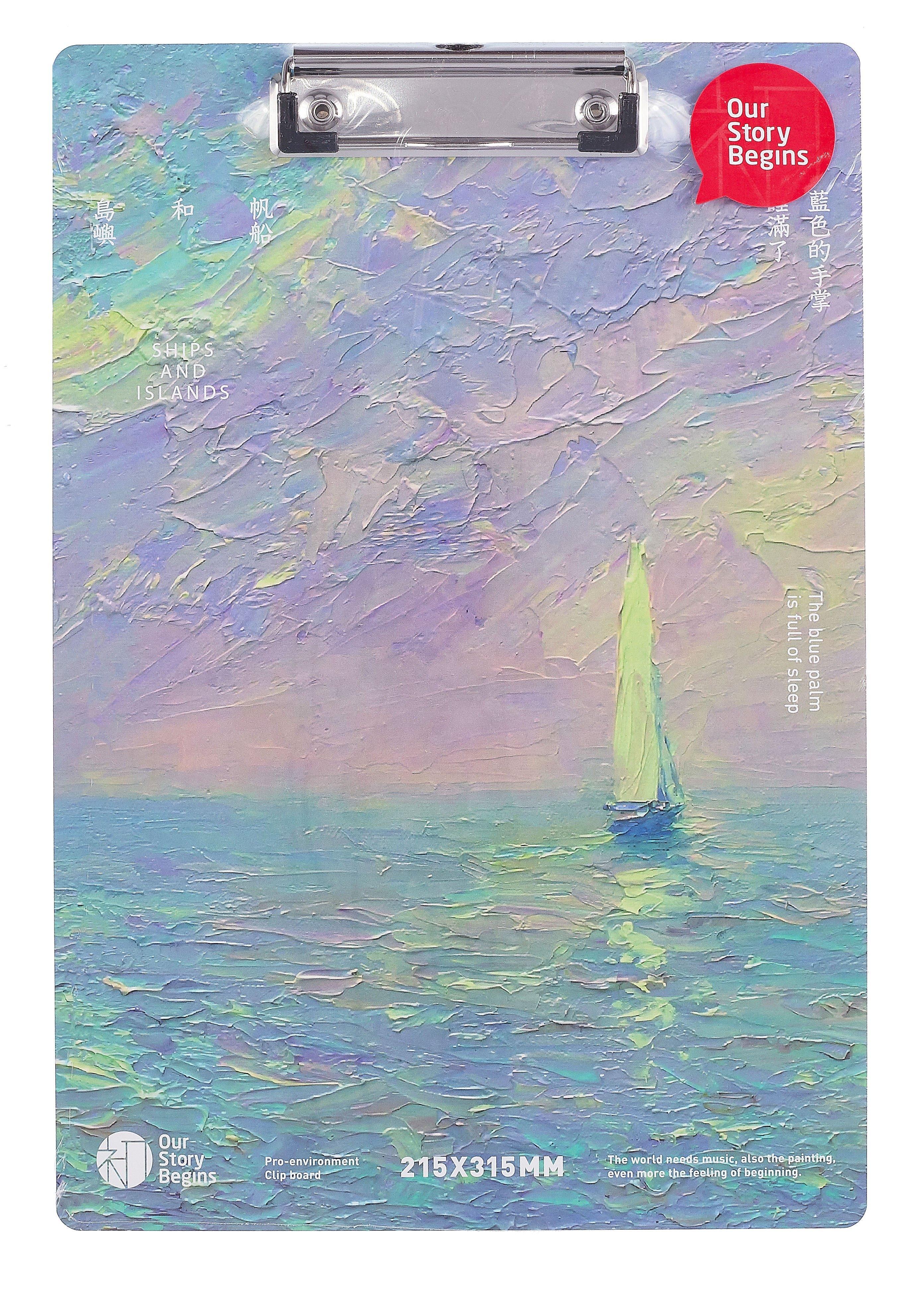 https://ndc.book24.ru/pim/products/images/81/ae/0195a3cc-07ea-7425-8659-c581703f81ae.jpg