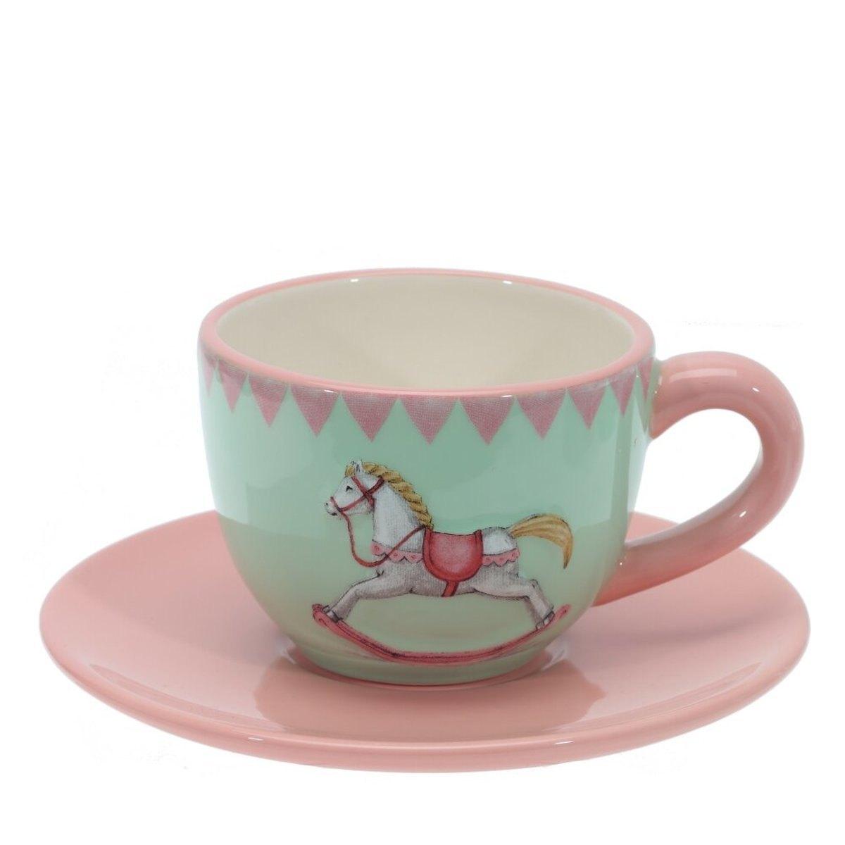 https://ndc.book24.ru/pim/products/images/81/ca/01998791-cb7f-7ce6-a8d0-7882dfbb81ca.jpg