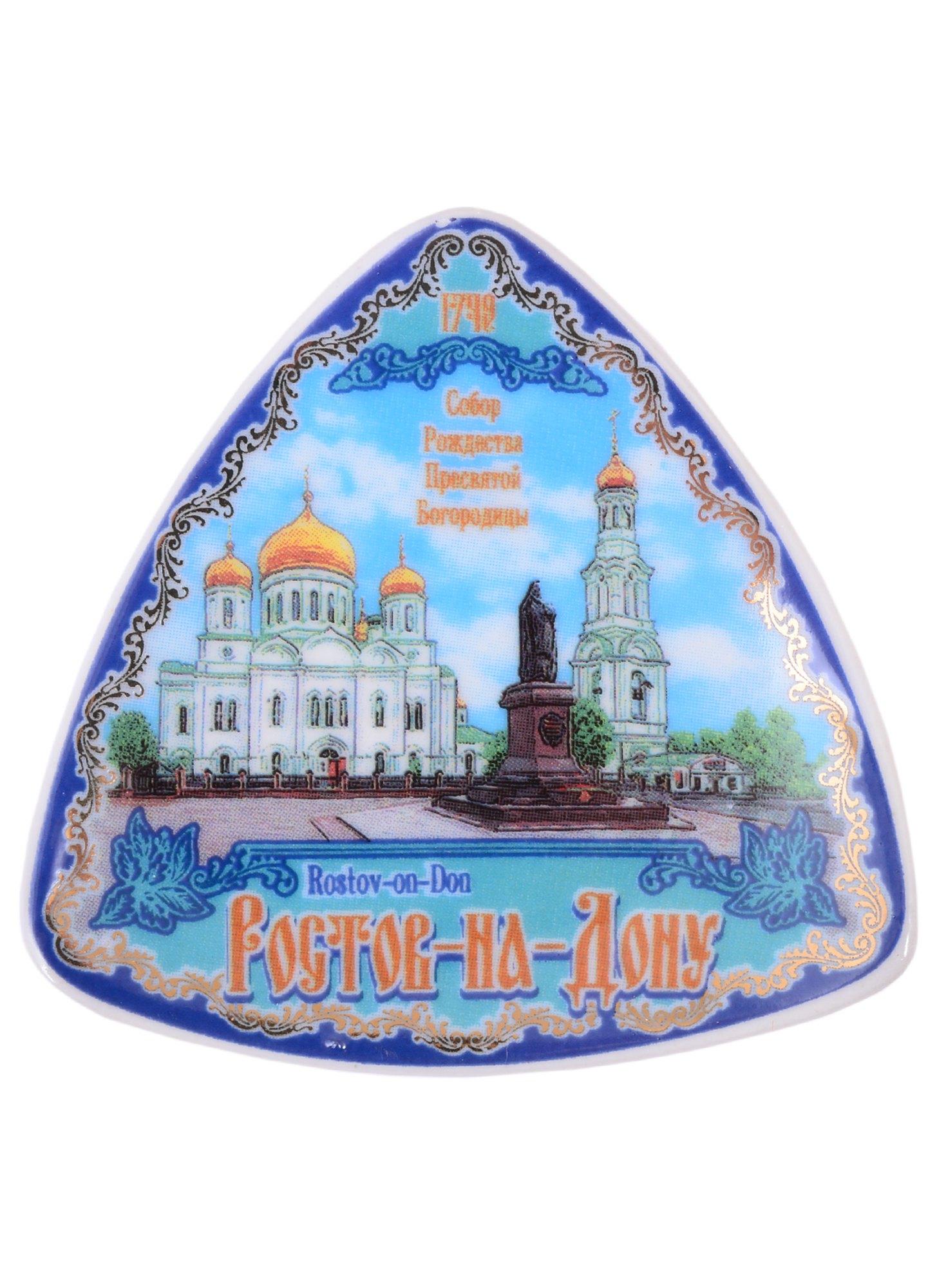 https://ndc.book24.ru/pim/products/images/82/23/018ee562-d8cf-77d7-a0d4-546f40a58223.jpg