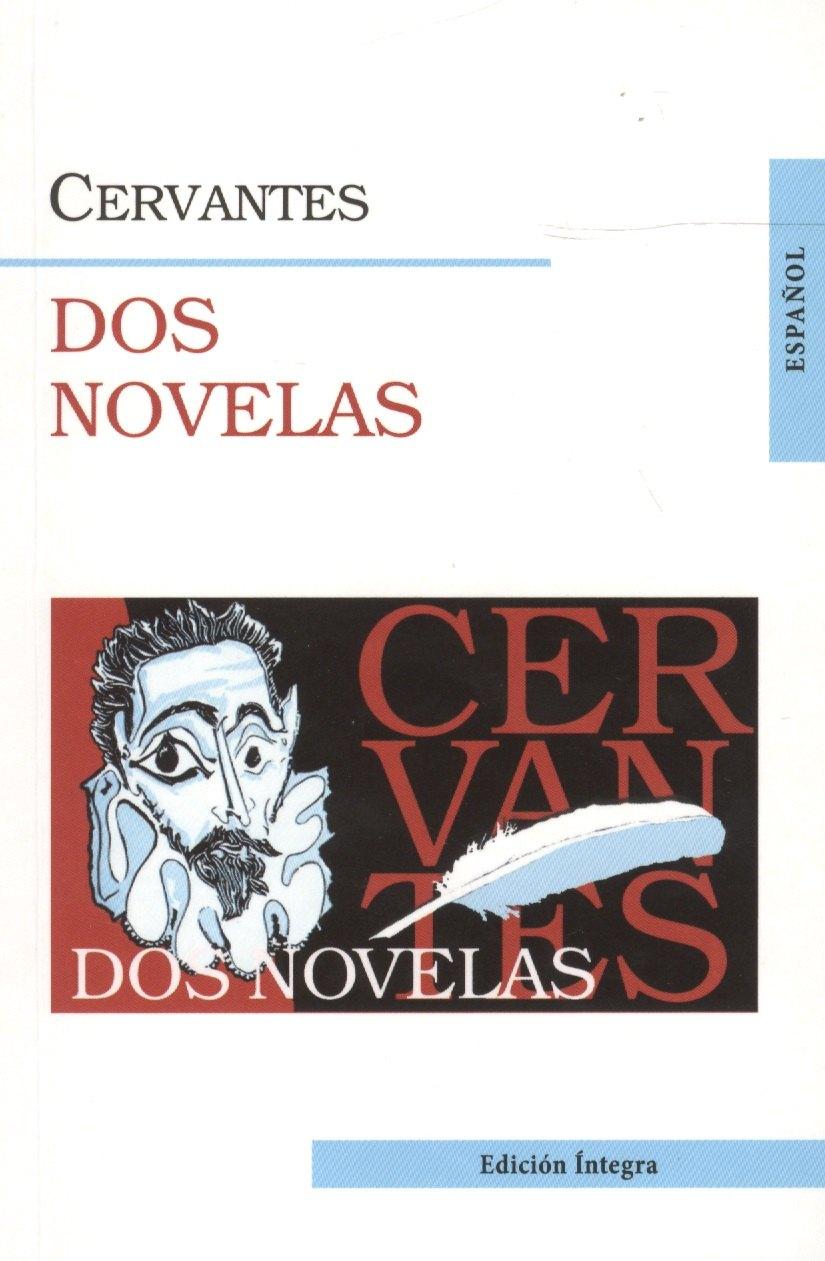 Икар | Две новеллы = Dos novelas (на исп. яз.)