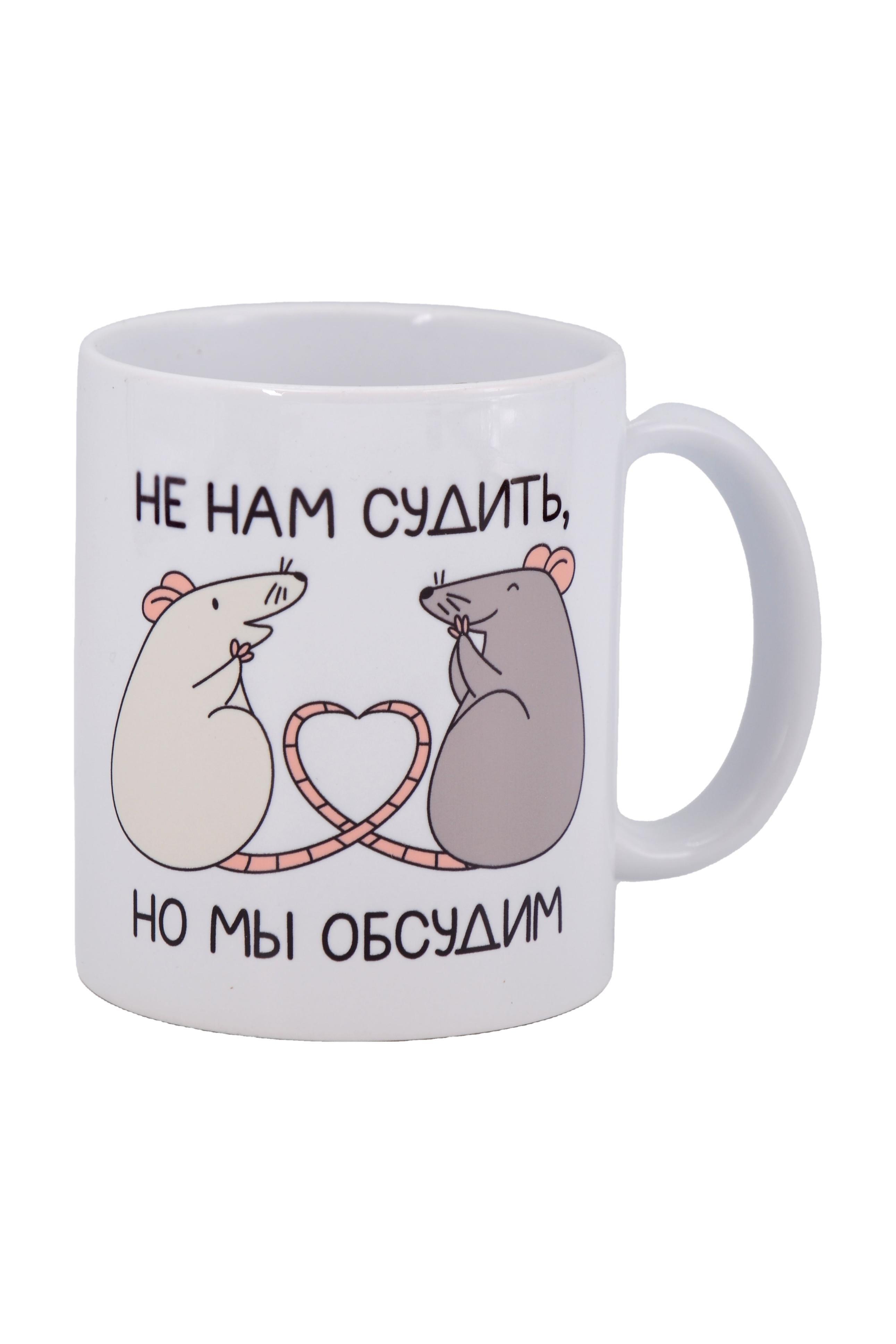 https://ndc.book24.ru/pim/products/images/82/55/019b6ed5-db88-7764-827b-3a13082a8255.jpg