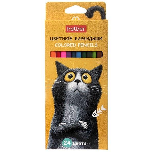 https://ndc.book24.ru/pim/products/images/82/93/019c9f39-66cd-737a-a0a9-5b0e27218293.jpg