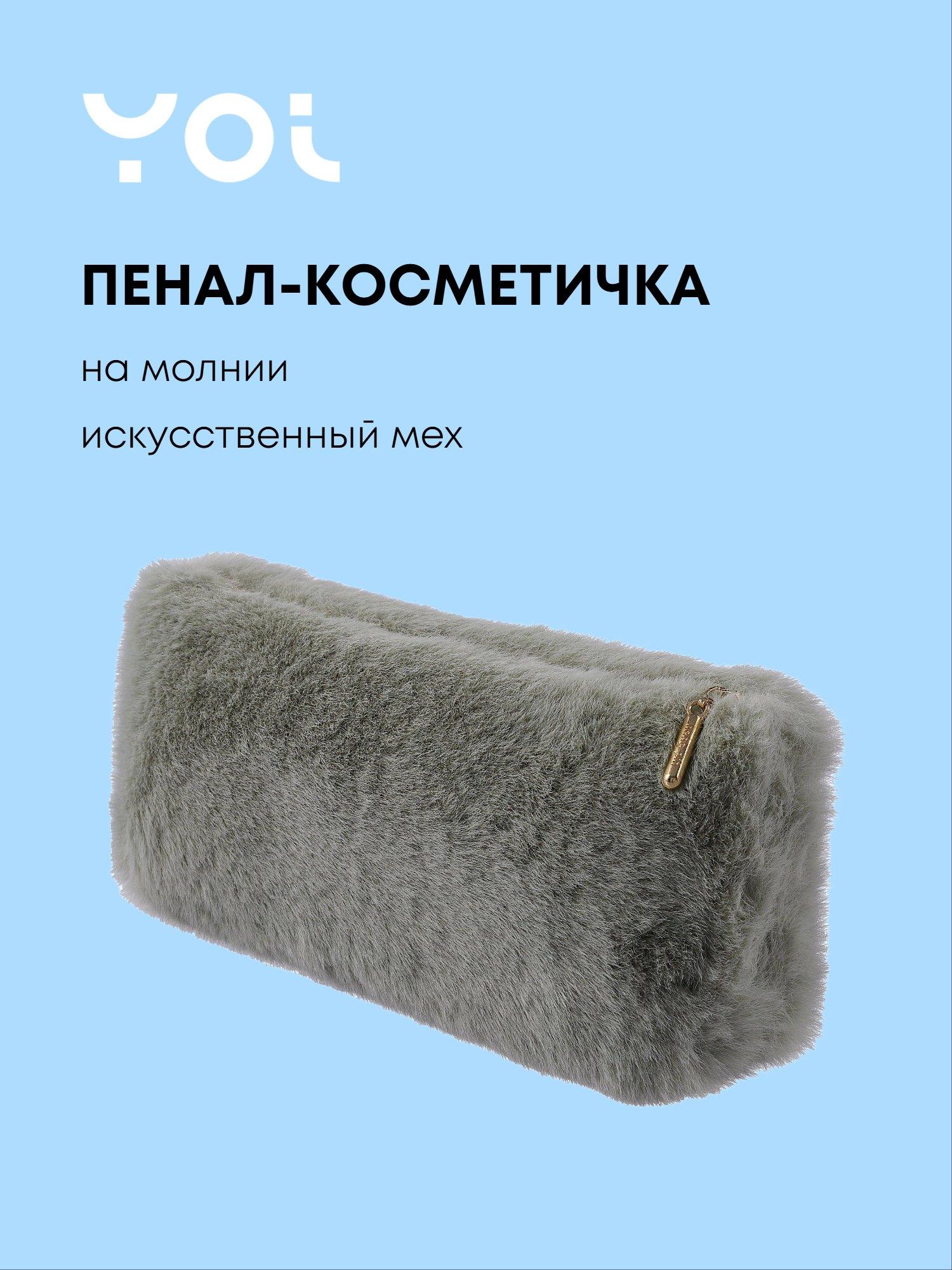 https://ndc.book24.ru/pim/products/images/82/97/019e5026-5c64-7292-92c3-87e5a83d8297.jpg