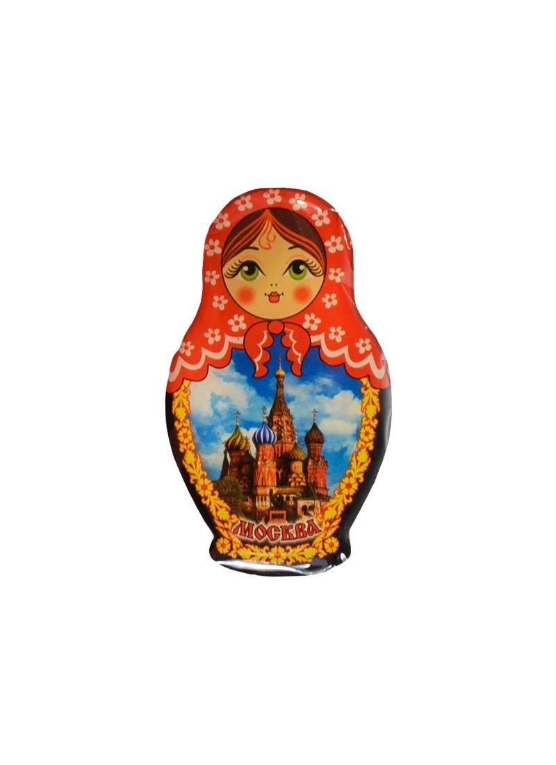 https://ndc.book24.ru/pim/products/images/82/a1/018ed890-5c7c-77c8-90bd-be01993982a1.jpg
