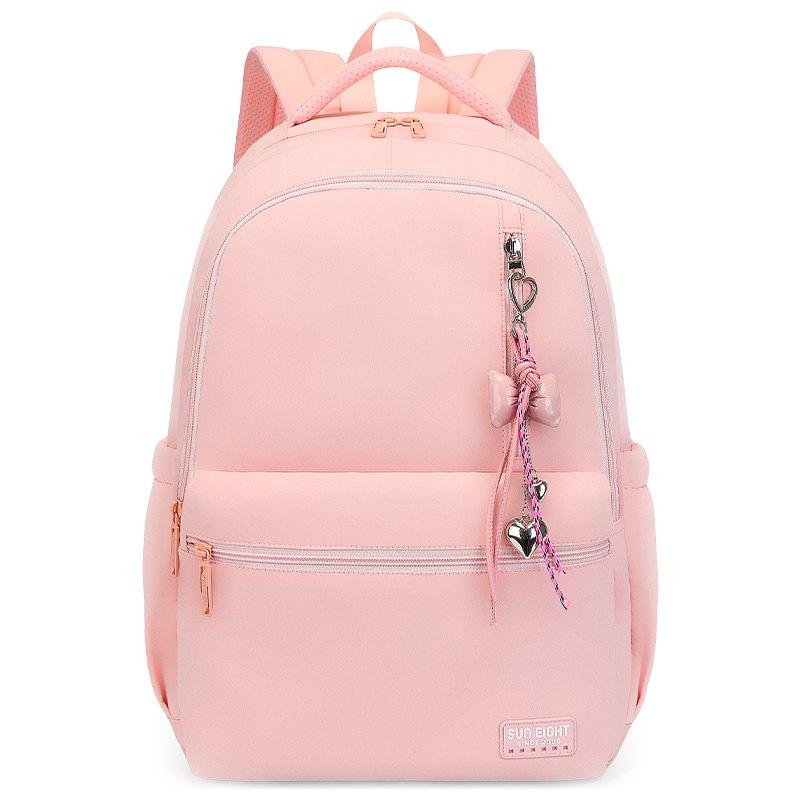 https://ndc.book24.ru/pim/products/images/82/d6/019d677c-7cb4-7deb-94f1-44e853a682d6.jpg