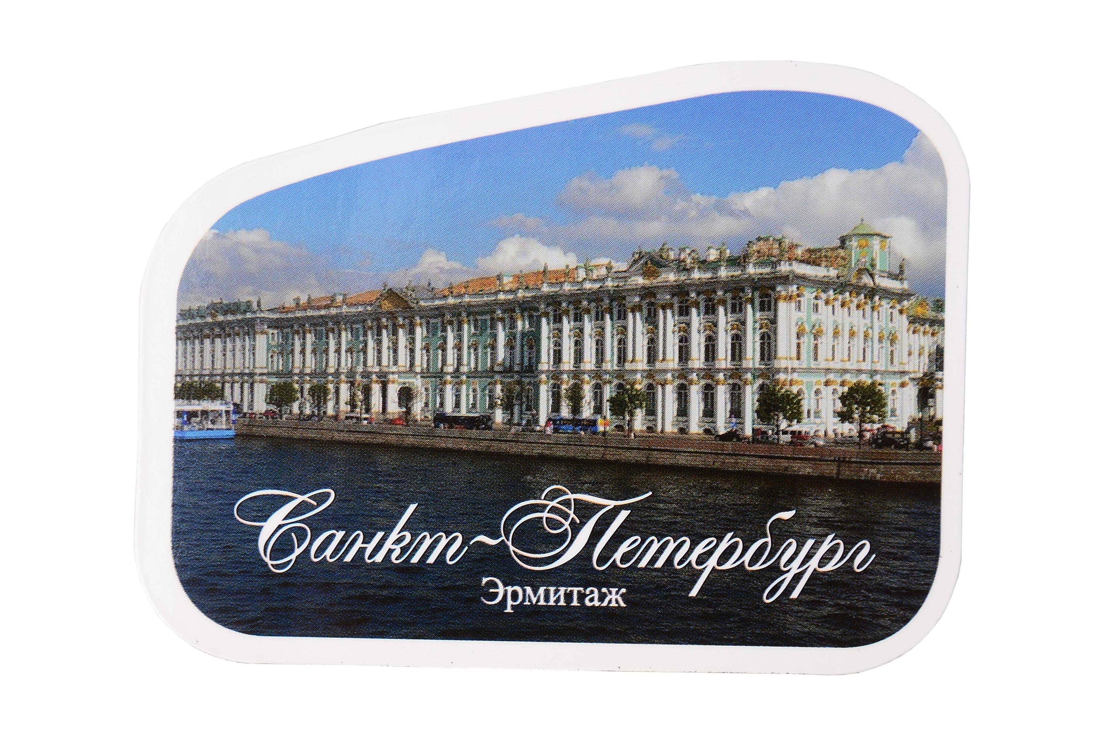 https://ndc.book24.ru/pim/products/images/82/ec/019cfc32-a004-7cec-9828-a51e750a82ec.jpg