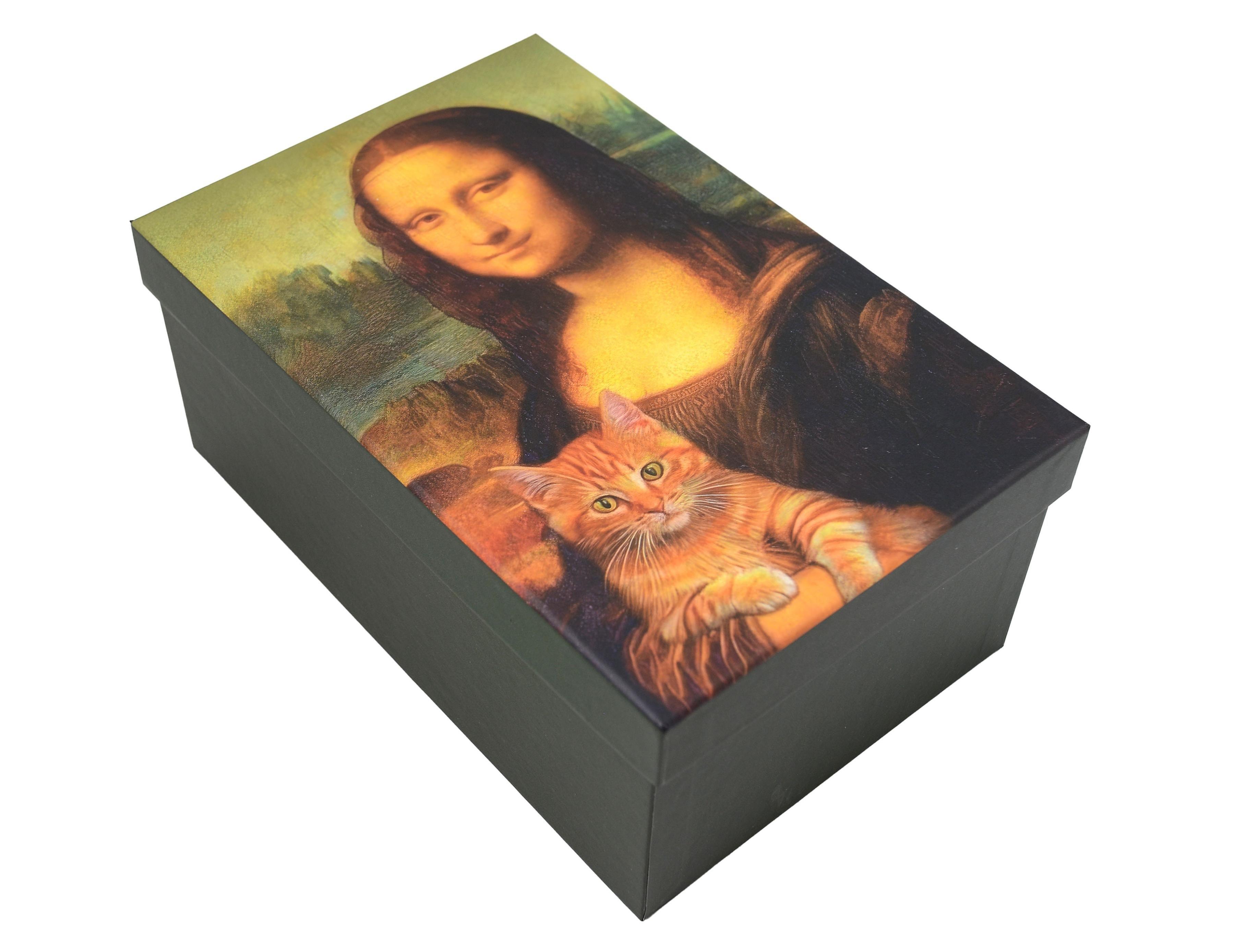 https://ndc.book24.ru/pim/products/images/82/ee/019eacc5-ca8a-7a00-98af-52d5446782ee.jpg
