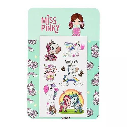 https://ndc.book24.ru/pim/products/images/83/08/01971677-ddeb-7d6c-ae77-a795768e8308.jpg