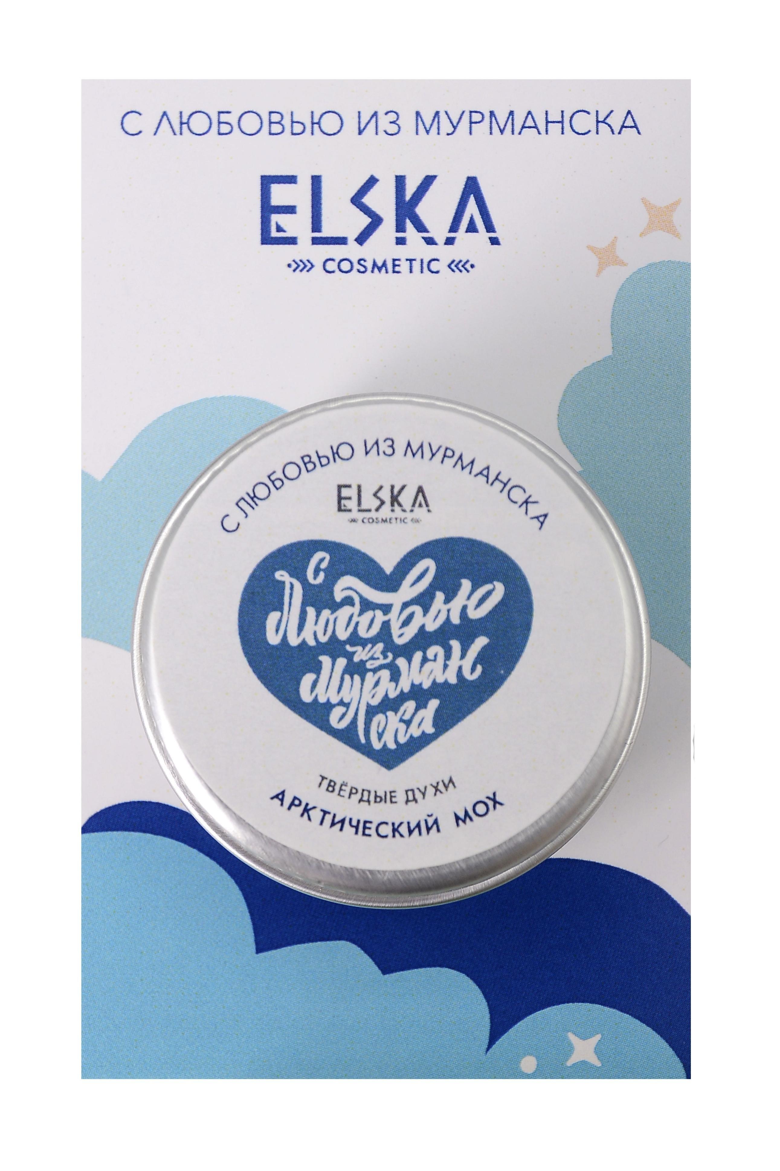 https://ndc.book24.ru/pim/products/images/83/23/019c575f-29d7-7611-b03a-ec6dd5b98323.jpg
