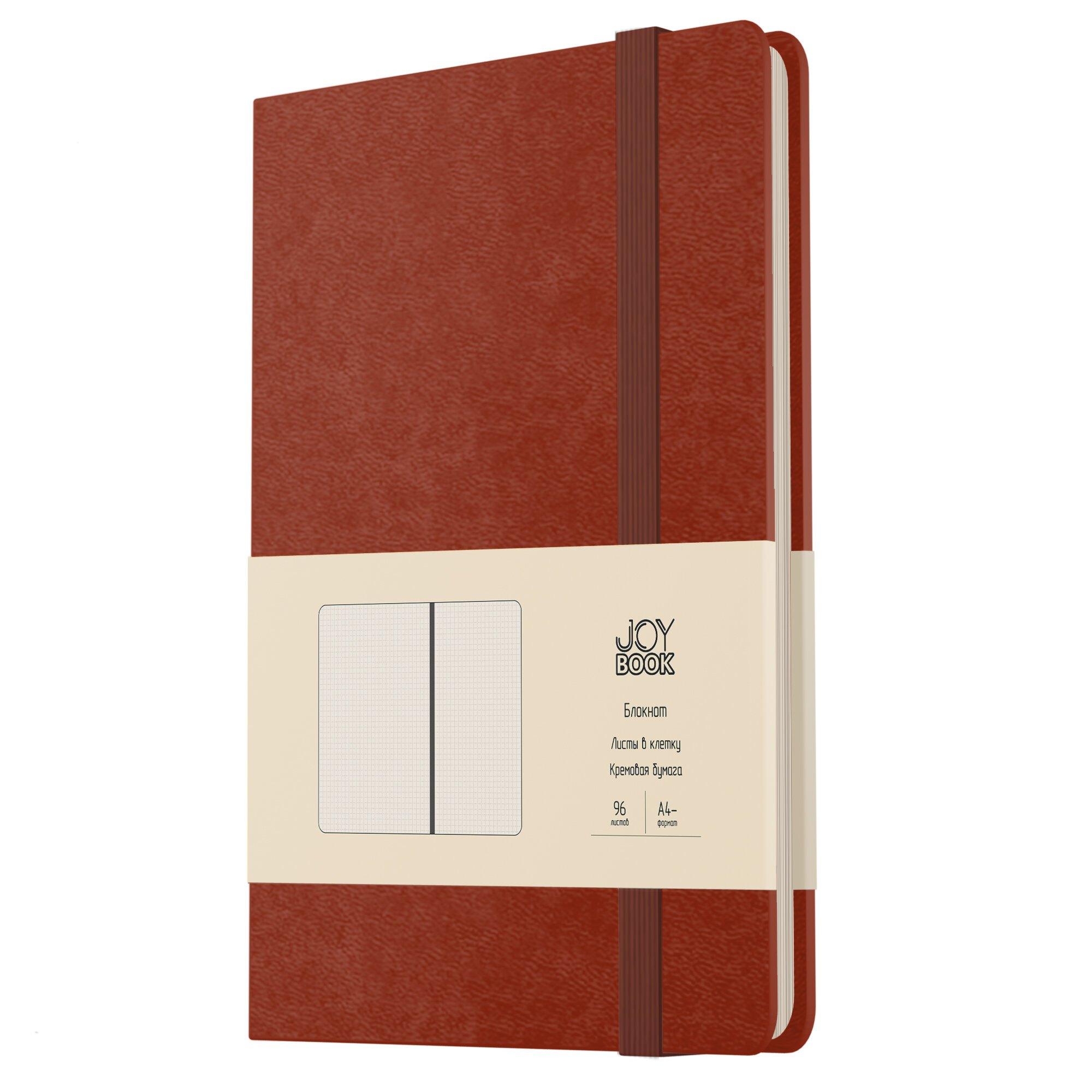 https://ndc.book24.ru/pim/products/images/83/3f/019a0364-2c2c-70ed-aee0-a4a2ee67833f.jpg