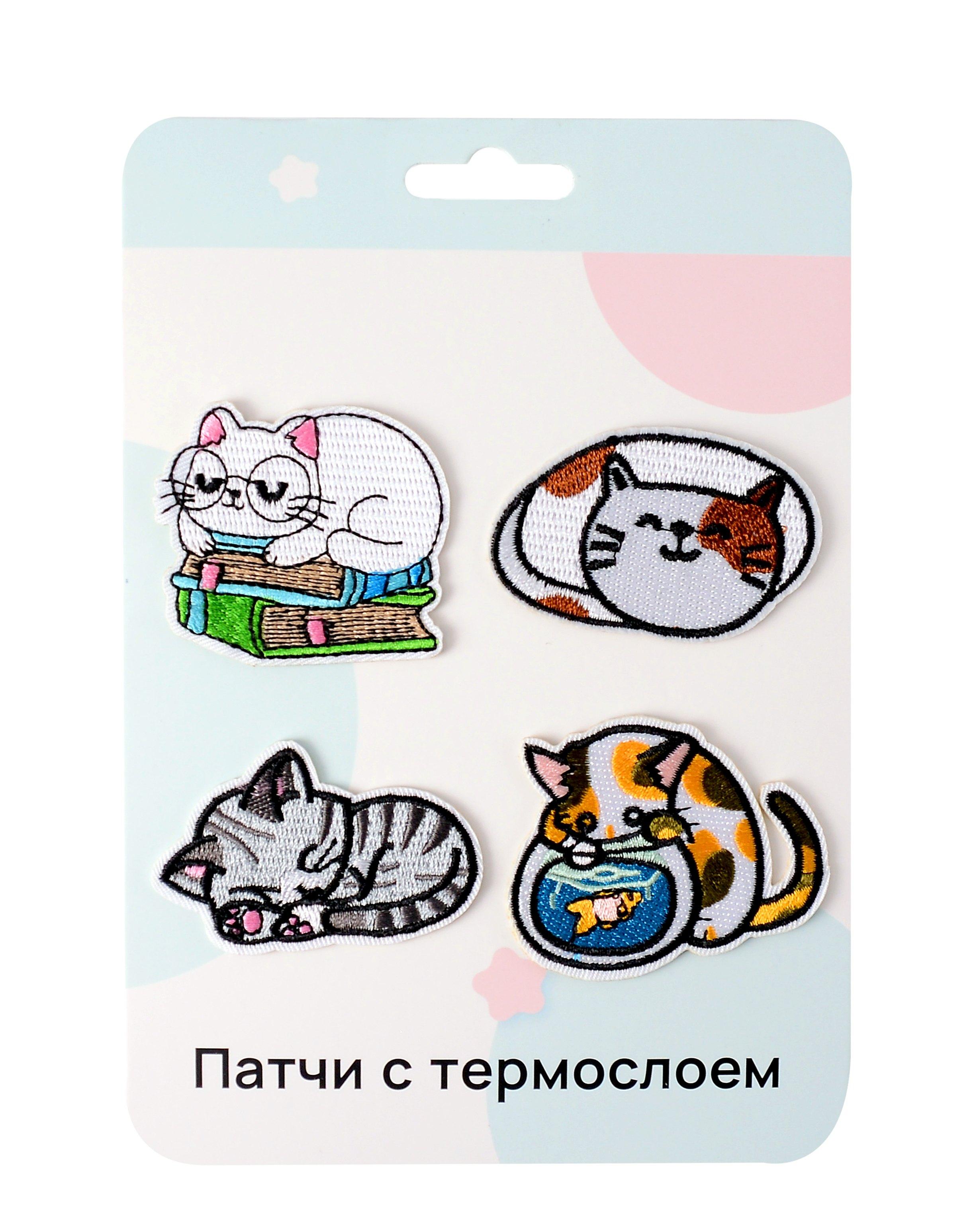 https://ndc.book24.ru/pim/products/images/83/86/0193d51d-c7e6-71db-b451-f3ac4b378386.jpg