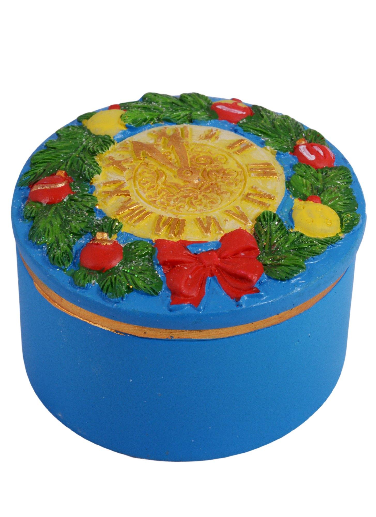 https://ndc.book24.ru/pim/products/images/83/8a/018ede98-cd36-70d1-91f3-1a55142d838a.jpg